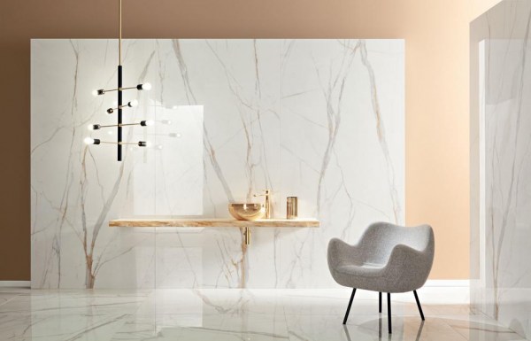 tubadzin marmo doro2